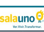 Salauno