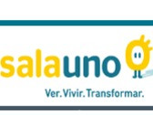 Salauno