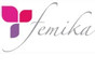 Femika