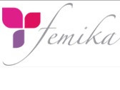 Femika