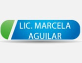 Lic. Marcela Aguilar Velázquez