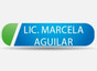 Lic. Marcela Aguilar Velázquez