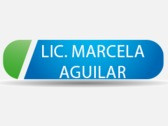 Lic. Marcela Aguilar Velázquez