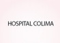 Hospital Colima