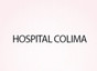 Hospital Colima