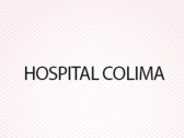 Hospital Colima