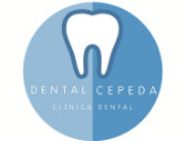 Dental Cepeda