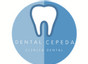 Dental Cepeda