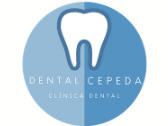 Dental Cepeda
