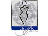 Dr. Cuauhtémoc Márquez