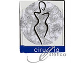 Dr. Cuauhtémoc Márquez