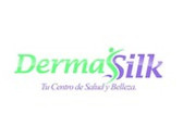 Dermasilk Parral