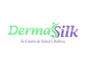 Dermasilk Parral