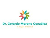 Dr. Gerardo Moreno González