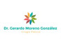 Dr. Gerardo Moreno González