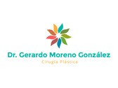 Dr. Gerardo Moreno González