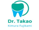 Dr. Takao Kimura Fujikami