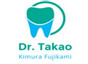 Dr. Takao Kimura Fujikami
