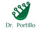 Dr. Leonardo Sánchez Portillo