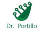 Dr. Leonardo Sánchez Portillo