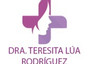 Dra. Teresita Lúa Rodríguez