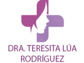 Dra. Teresita Lúa Rodríguez