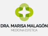 Dra. Marisa Malagón