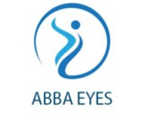 Abba Eyes