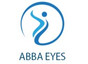 Abba Eyes