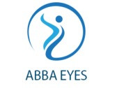 Abba Eyes