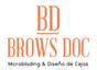 Brows Doc