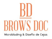 Brows Doc