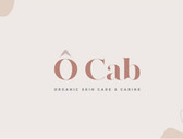 Dra. Luisa Fernanda Hermoso