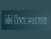 Dr. Farid Vera
