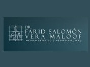 Dr. Farid Vera