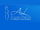 Dr. Alfredo Lima Romero