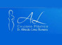 Dr. Alfredo Lima Romero