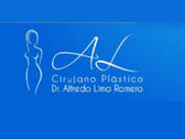 Dr. Alfredo Lima Romero