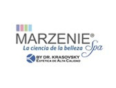 Marzenie Spa