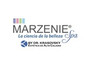 Marzenie Spa