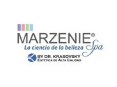 Marzenie Spa