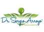 Dr. Sergio Arroyo