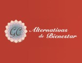 Gc Alternativas De Bienestar