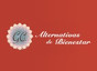 Gc Alternativas De Bienestar