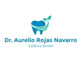 Dr. Aurelio Rojas Navarro