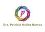 Dra. Patricia Nuñez Ramos