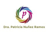 Dra. Patricia Nuñez Ramos