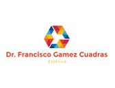 Dr. Francisco Gamez Cuadras