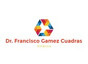 Dr. Francisco Gamez Cuadras