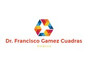 Dr. Francisco Gamez Cuadras